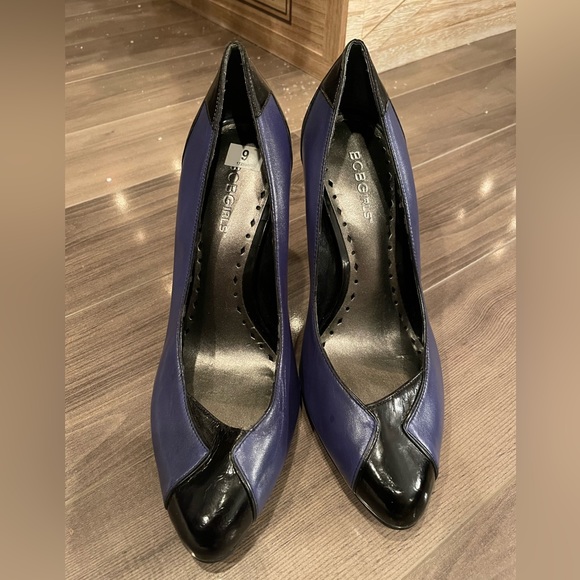 BCBGirls heals size 9 - Picture 1 of 2